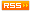 Rss 2.0